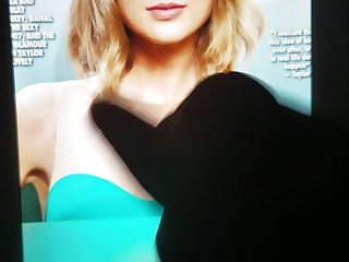 Taylor Swift 8 Taylor Swift