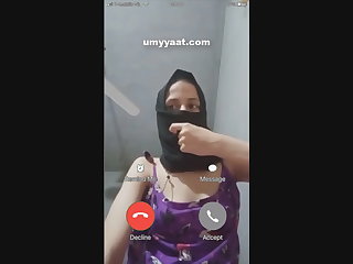 Moroccan Muslim Egyptian and Arab fuck girl Desert Rose