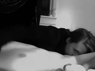 Webbkameror Lesbian Licking on Webcam