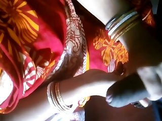 18 Let Indian Beautiful housewife homemade sex with bf clear audio